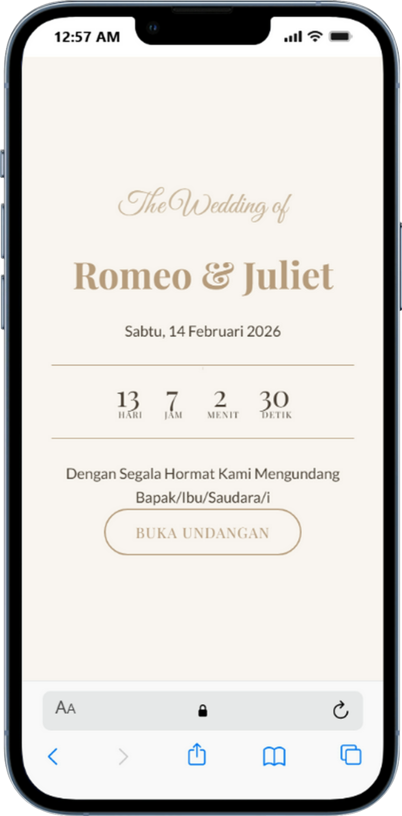 Classic Vintage Preview